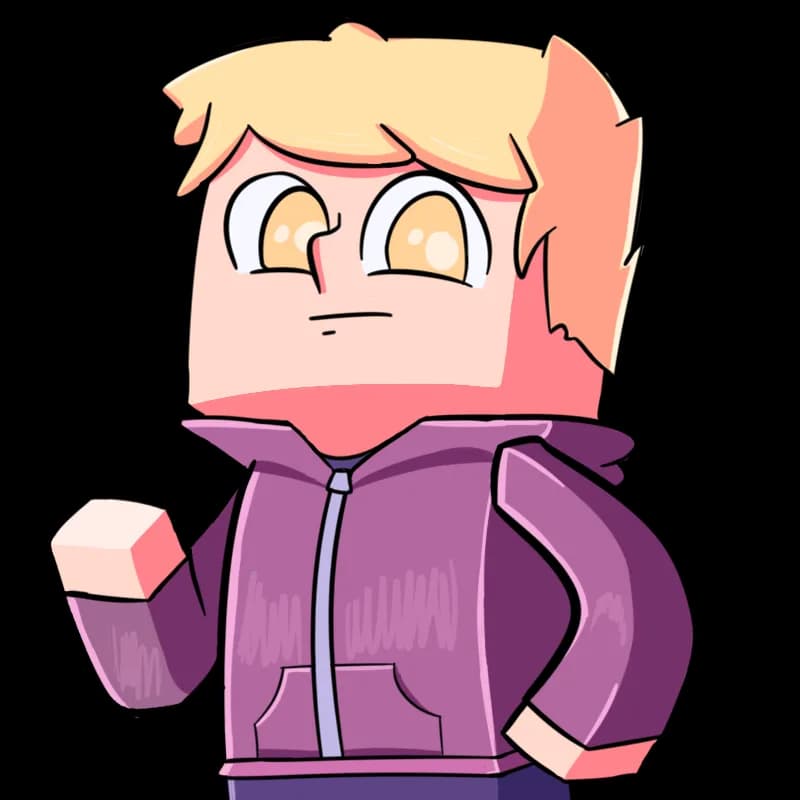NOVA